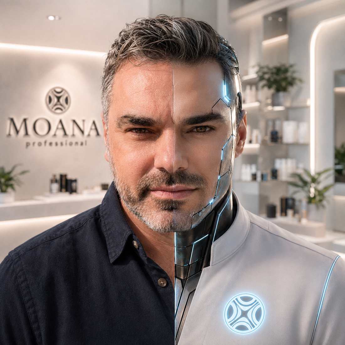 Καλώς ήρθατε στο νέο moana.gr — το e-shop του μέλλοντος είναι ήδη εδώ!