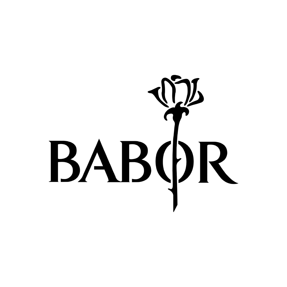 BABOR