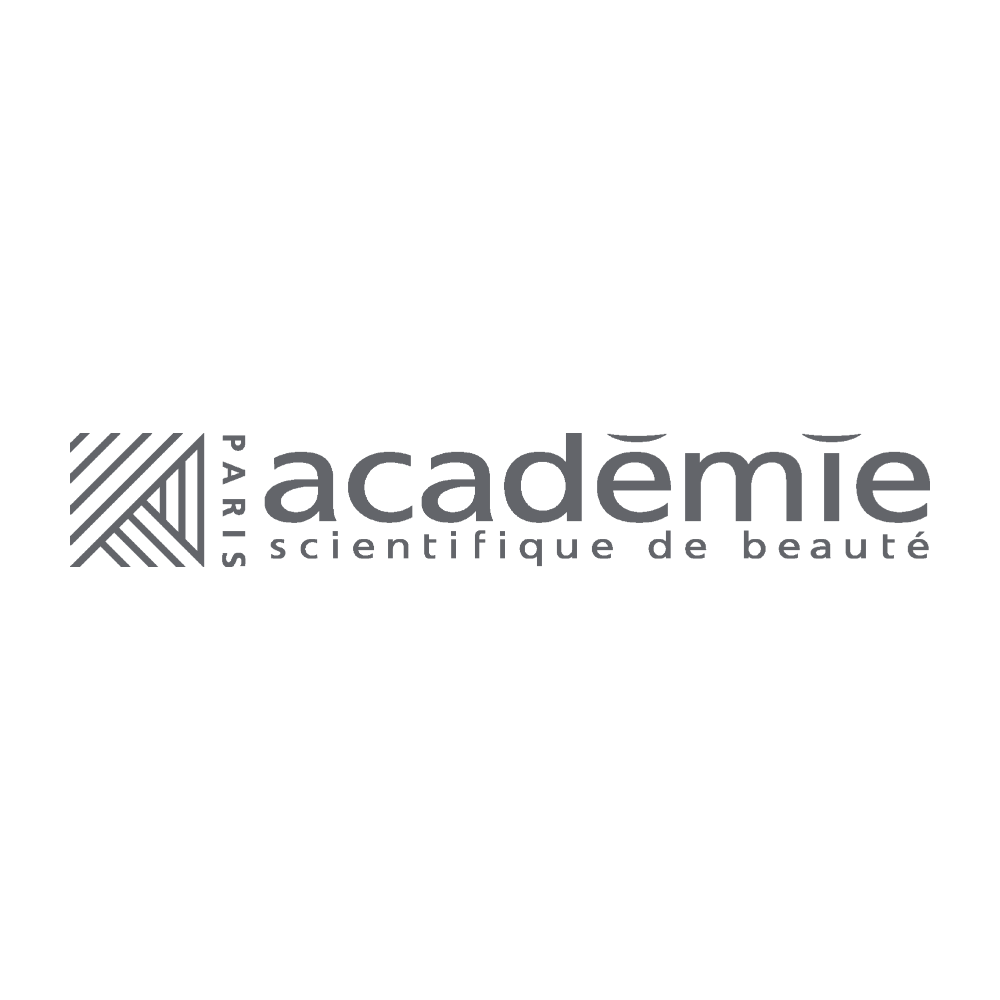 Académie