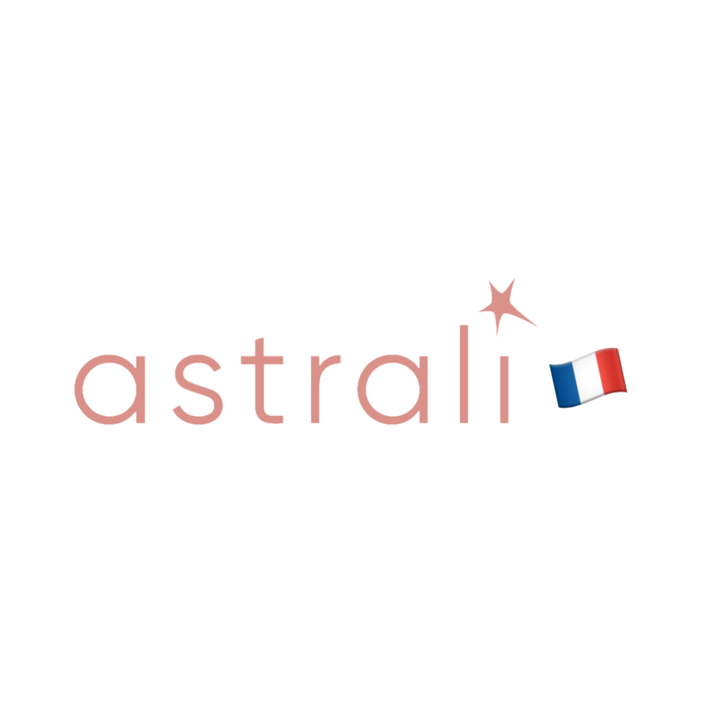 Astrali