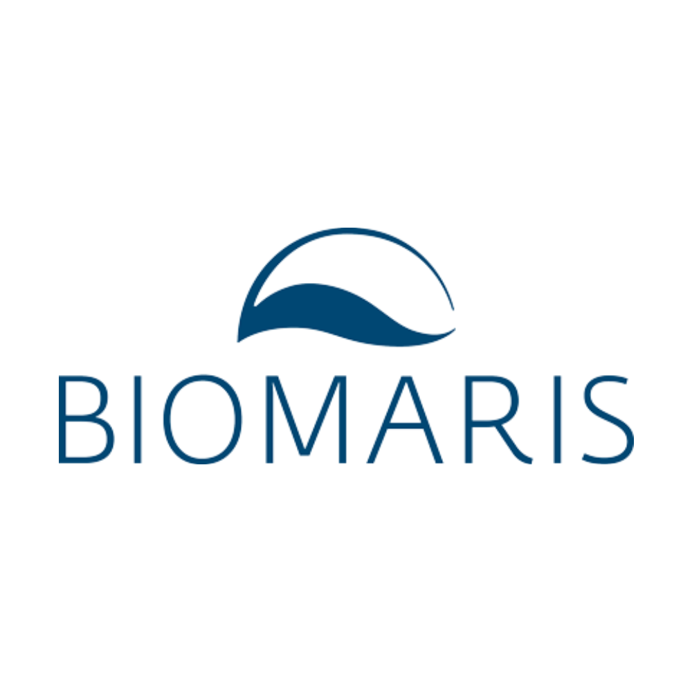 BIOMARIS