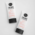 I’M SAFE