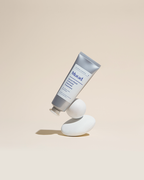 QUICK RELIEF MOISTURE TREATMENT