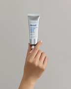 QUICK RELIEF MOISTURE TREATMENT