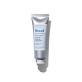 QUICK RELIEF MOISTURE TREATMENT