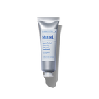 QUICK RELIEF MOISTURE TREATMENT