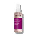 HYDRATING TONER