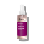 HYDRATING TONER