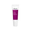 PERFECTING DAY CREAM SPF 30/PA+++