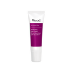 PERFECTING DAY CREAM SPF 30/PA+++