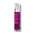 REVITALIXIR RECOVERY SERUM
