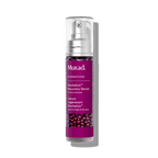 REVITALIXIR RECOVERY SERUM