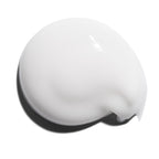 PERFECTING DAY CREAM SPF 30/PA+++