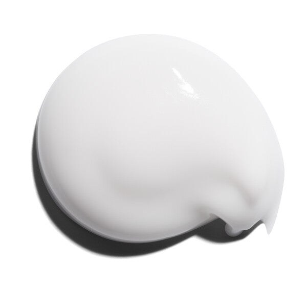 PERFECTING DAY CREAM SPF 30/PA+++