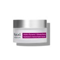 HYDRO-DYNAMIC ULTIMATE MOISTURE CREAM