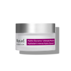 HYDRO-DYNAMIC ULTIMATE MOISTURE CREAM
