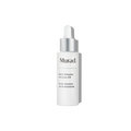 MULTI-VITAMIN INFUSION OIL