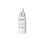 MULTI-VITAMIN INFUSION OIL