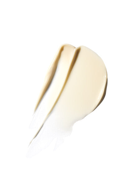 CELLULAR HYDRATION REPAIR MASK