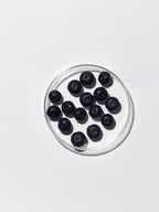 CELLULAR HYDRATION REPAIR CREAM
