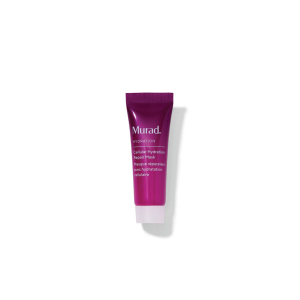 CELLULAR HYDRATION REPAIR MASK