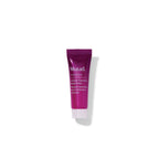 CELLULAR HYDRATION REPAIR MASK