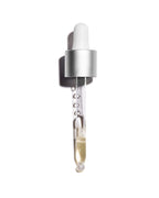 MULTI-VITAMIN INFUSION OIL