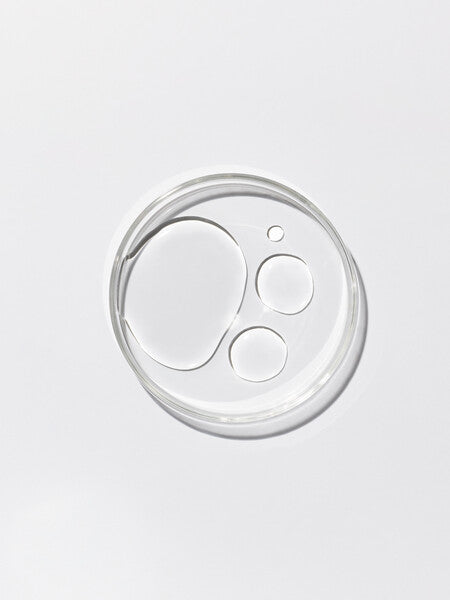 CELLULAR HYDRATION REPAIR SERUM