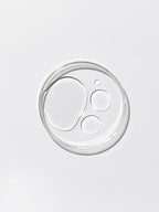 CELLULAR HYDRATION REPAIR SERUM