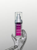 CELLULAR HYDRATION REPAIR SERUM