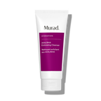 AHA/BHA EXFOLIATING CLEANSER