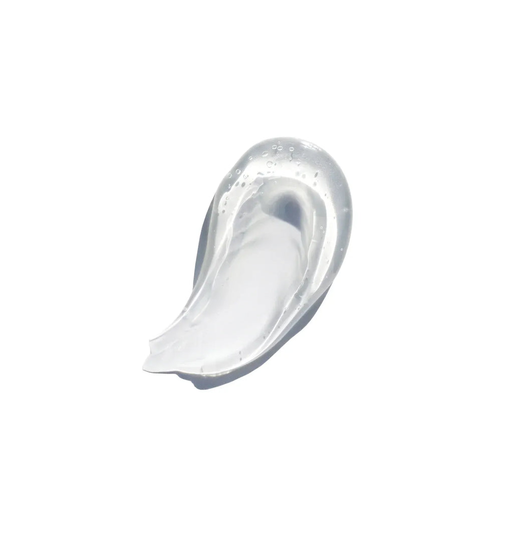 MULTI-VITAMIN CLEAR COAT SPF 50/PA++++