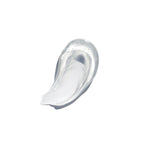 MULTI-VITAMIN CLEAR COAT SPF 50/PA++++