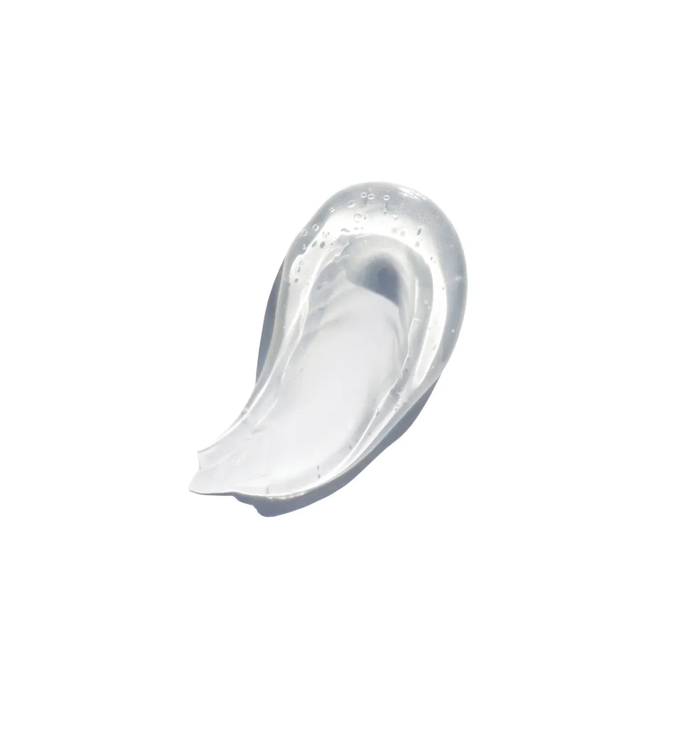 MULTI-VITAMIN CLEAR COAT SPF 50/PA++++