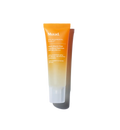 MULTI-VITAMIN CLEAR COAT SPF 50/PA++++
