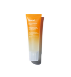 MULTI-VITAMIN CLEAR COAT SPF 50/PA++++
