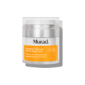 ESSENTIAL-C OVERNIGHT BARRIER REPAIR CREAM
