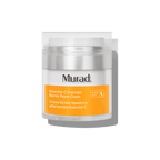 ESSENTIAL-C OVERNIGHT BARRIER REPAIR CREAM