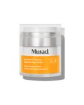 ESSENTIAL-C FIRMING RADIANCE DAY CREAM