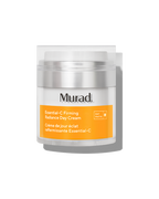 ESSENTIAL-C FIRMING RADIANCE DAY CREAM