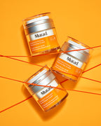 ESSENTIAL-C FIRMING RADIANCE DAY CREAM