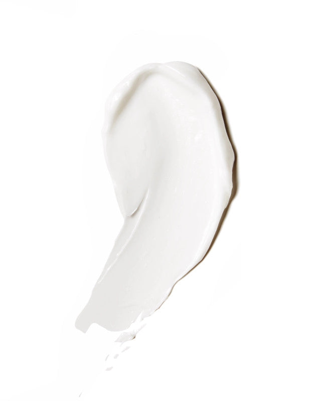 ESSENTIAL-C OVERNIGHT BARRIER REPAIR CREAM