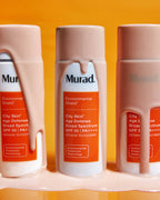 CITY SKIN AGE DEFENSE BROAD SPECTRUM SPF 50| PA ++++