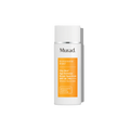 CITY SKIN AGE DEFENSE BROAD SPECTRUM SPF 50| PA ++++