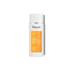 CITY SKIN AGE DEFENSE BROAD SPECTRUM SPF 50| PA ++++
