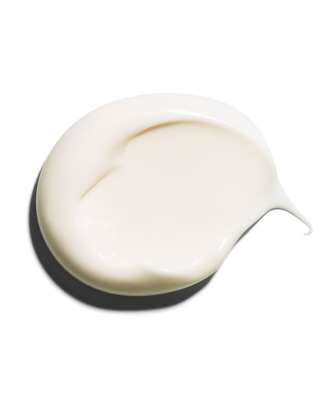ESSENTIAL – C DAY MOISTURE SPF 30/PA+++