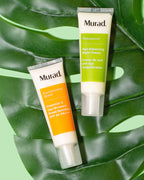 ESSENTIAL – C DAY MOISTURE SPF 30/PA+++