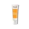 ESSENTIAL – C DAY MOISTURE SPF 30/PA+++