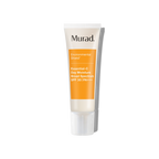 ESSENTIAL – C DAY MOISTURE SPF 30/PA+++