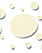RAPID DARK SPOT CORRECTING SERUM